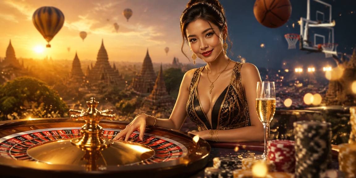 ca888 ca888 အပ်ပလီကေးရှင်း — ဖုန်းတစ်လုံးနဲ့ အားလုံးအဆင်ပြေ