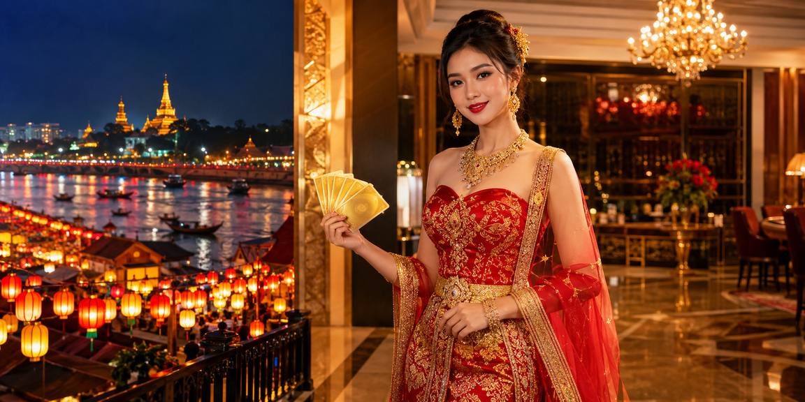 ca888 ca888 အတွက် တိုက်ရိုက်ကာစီနို စလော့ လမ်းညွှန်
