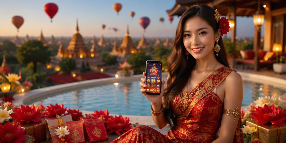 ca888 mobile gaming