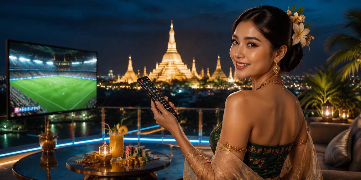 ca888 ca888 အတွက် တိုက်ရိုက်ကာစီနို စလော့ လမ်းညွှန်