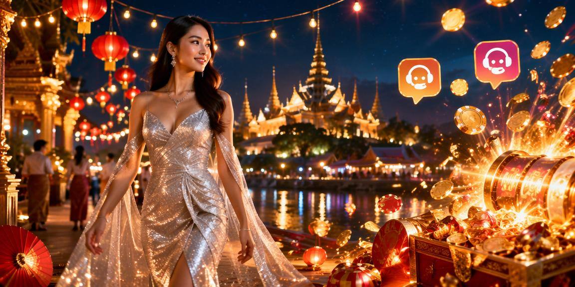 ca888 ca888 ကာစီနို — ဖုန်းတစ်လုံးနဲ့ စားပွဲတင်ကနေ စလော့အထိ